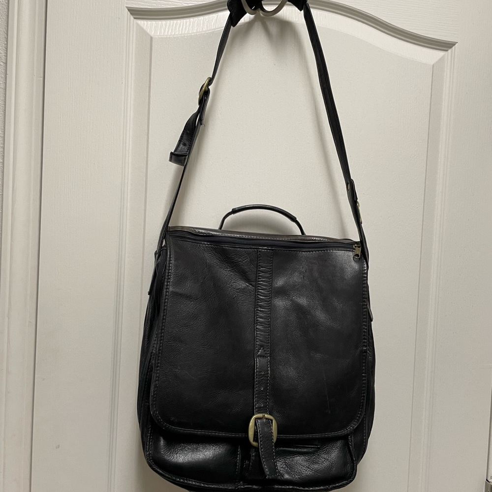 Nice back pack. - Picture 5 of 5